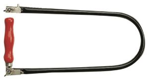 Afbeelding - https-www-ez-catalog-nl-Asset-b18c62b0e4a54b59b6df91aaf19d846e-ImageFullSize-sht-502-wo-c-jpg